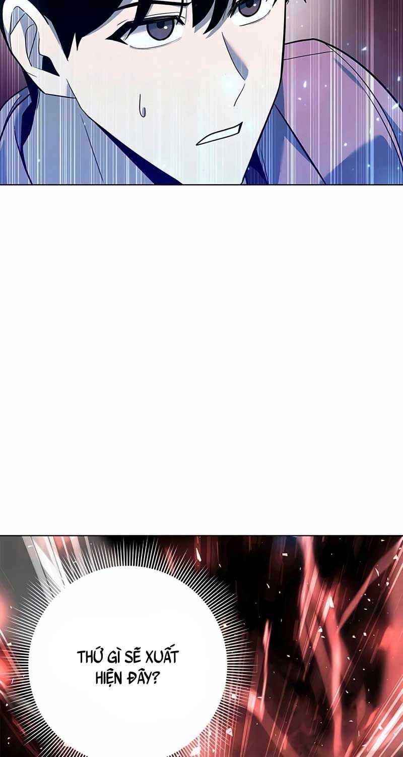 Thợ Tạo Tác Vũ Khí Chap 39 - Next Chap 40