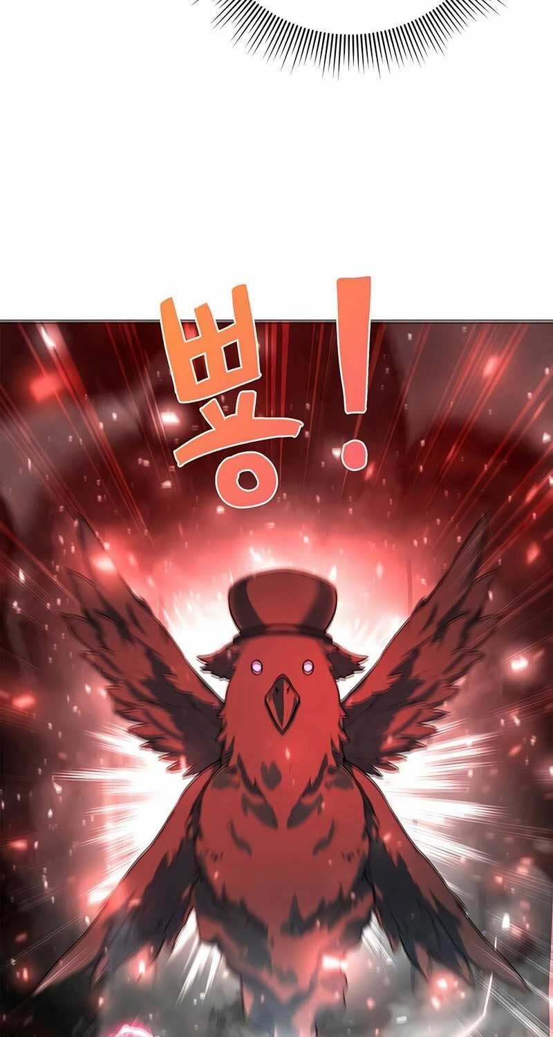 Thợ Tạo Tác Vũ Khí Chap 39 - Next Chap 40