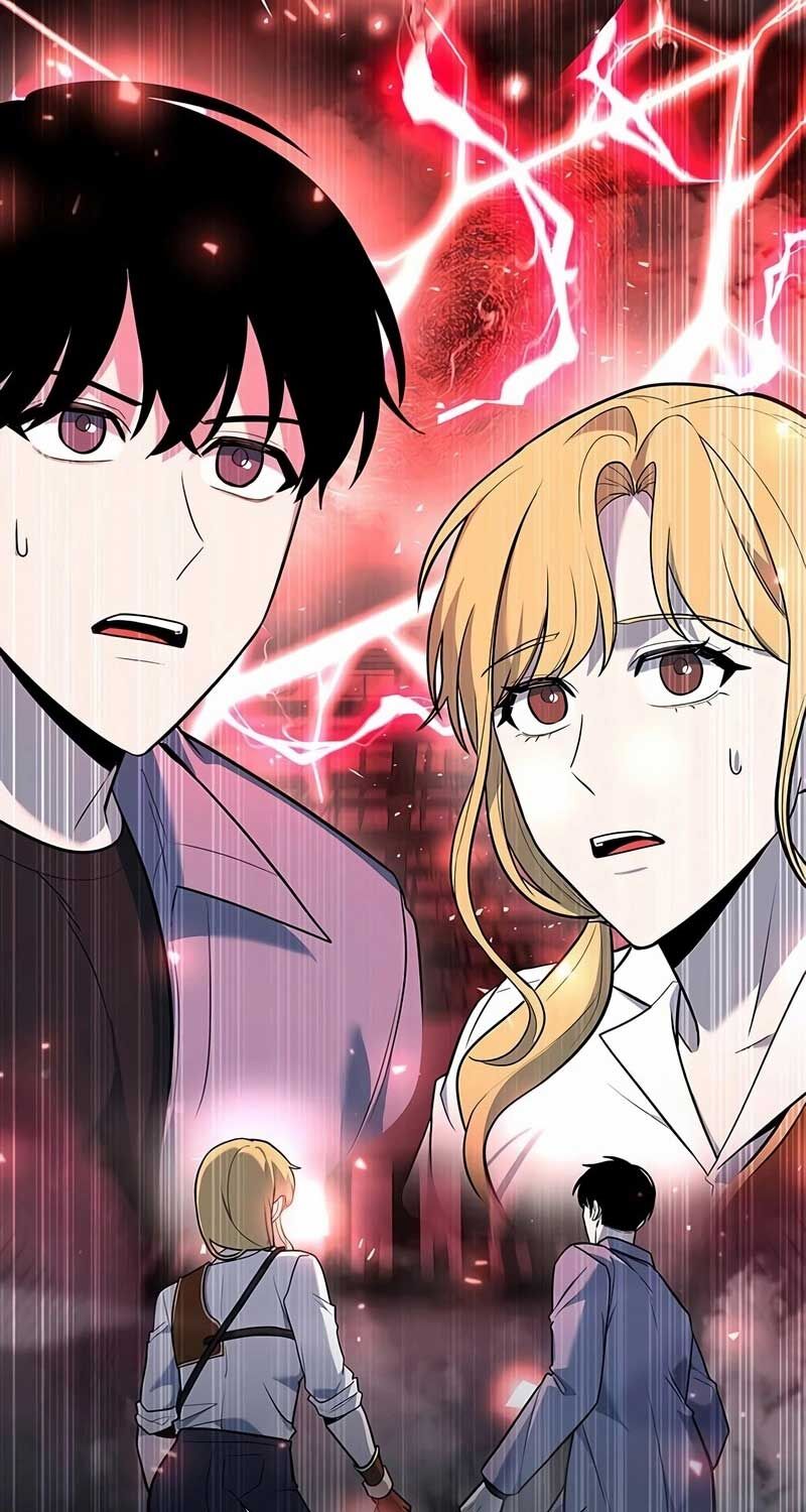 Thợ Tạo Tác Vũ Khí Chap 39 - Next Chap 40