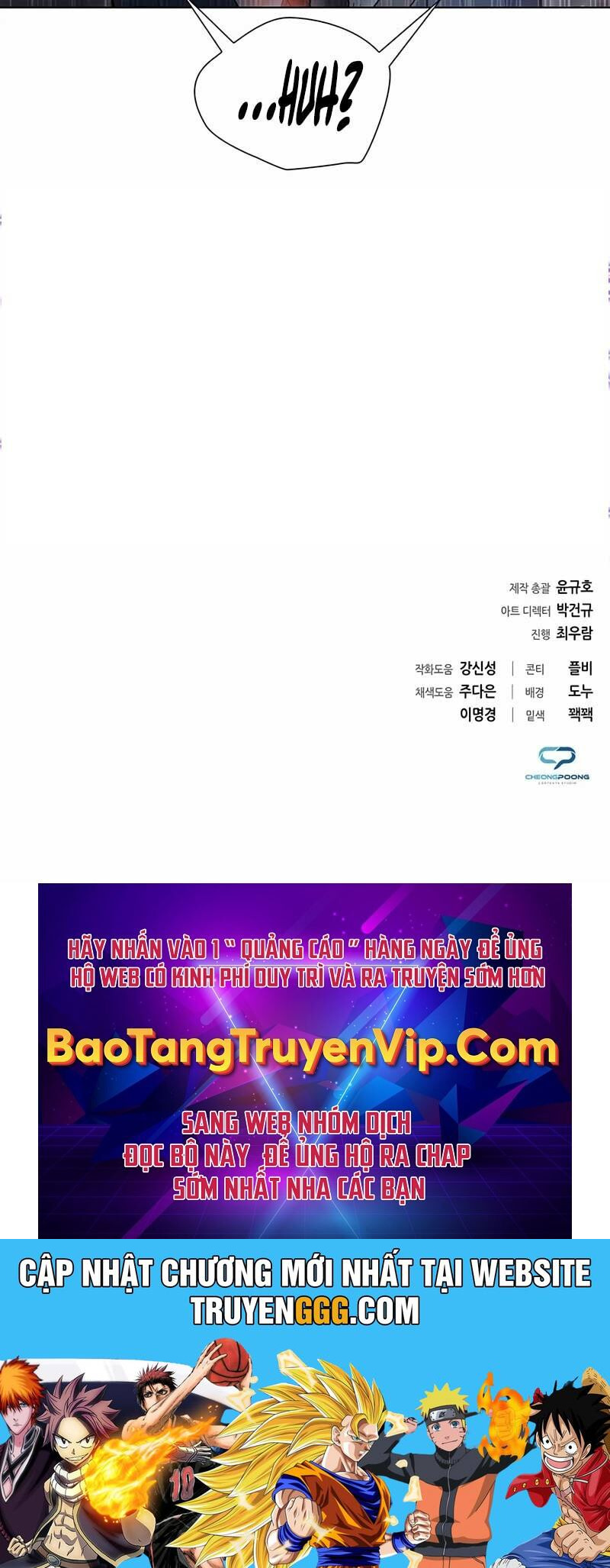 Thợ Tạo Tác Vũ Khí Chap 39 - Next Chap 40