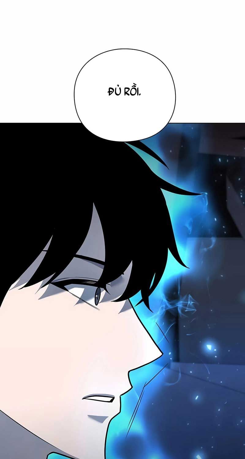 Thợ Tạo Tác Vũ Khí Chap 39 - Next Chap 40