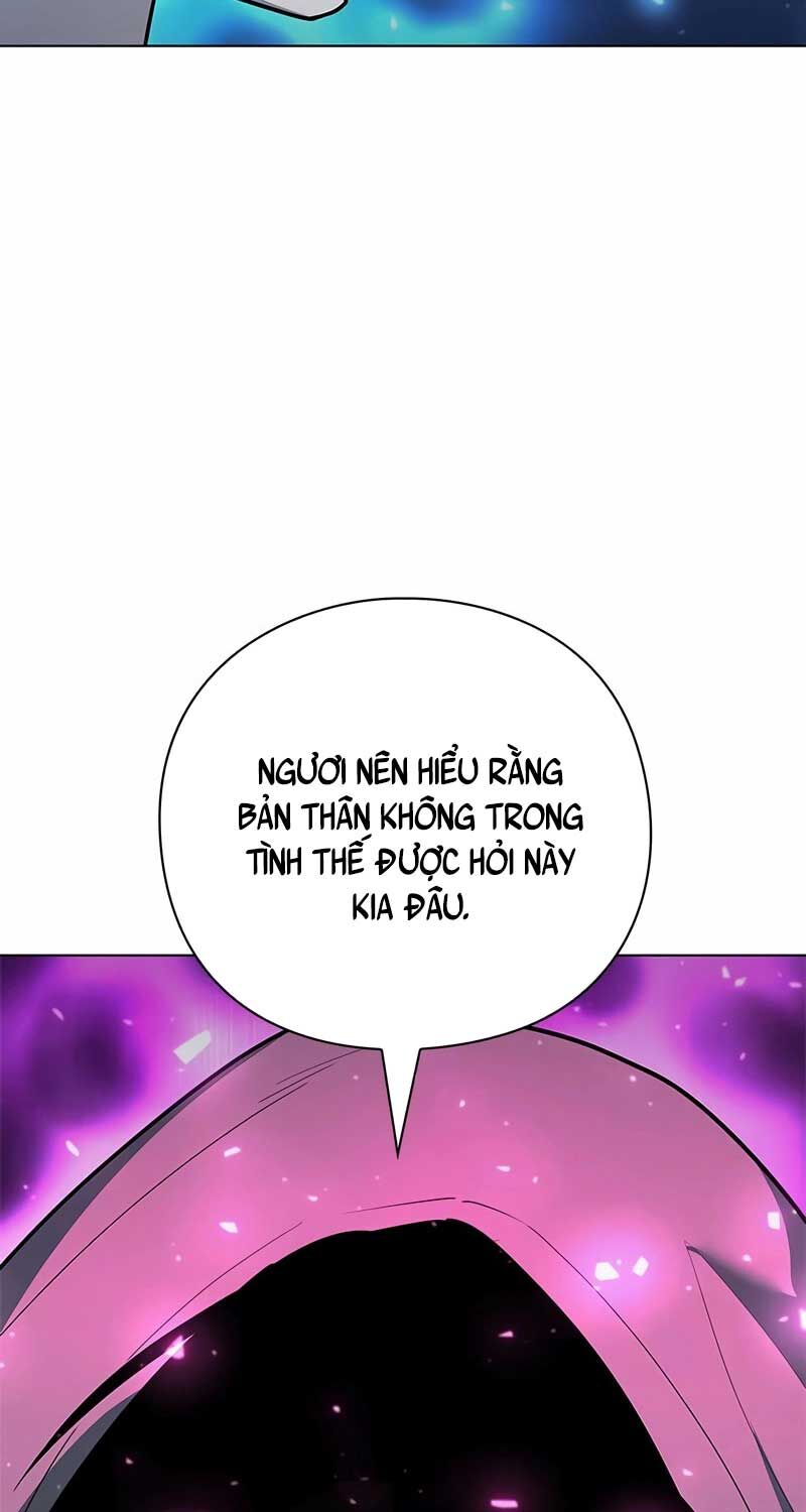 Thợ Tạo Tác Vũ Khí Chap 39 - Next Chap 40