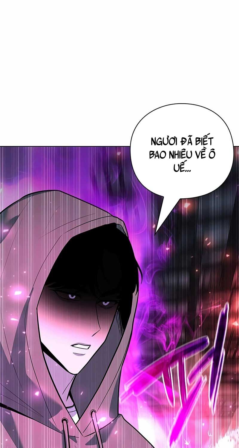 Thợ Tạo Tác Vũ Khí Chap 39 - Next Chap 40