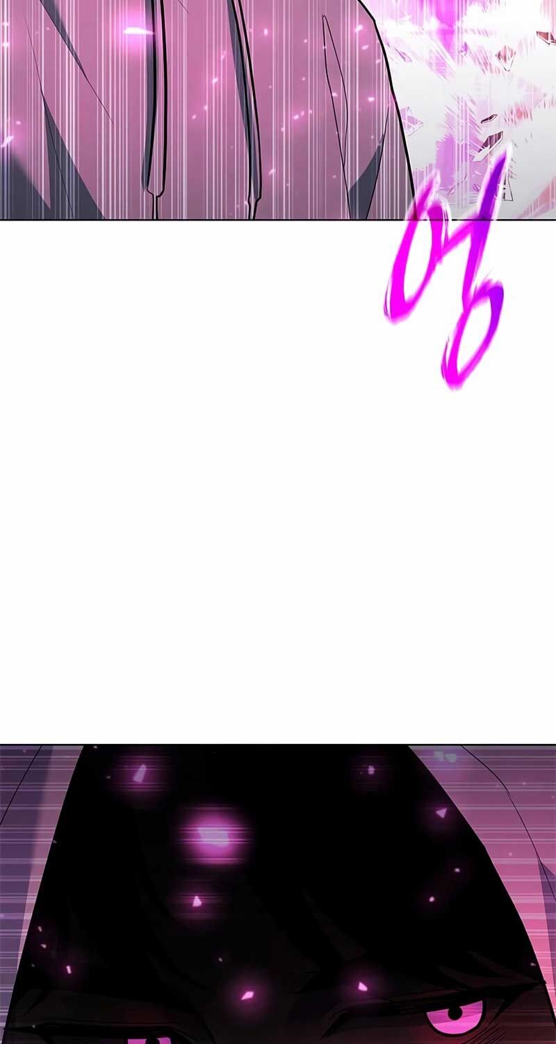 Thợ Tạo Tác Vũ Khí Chap 39 - Next Chap 40