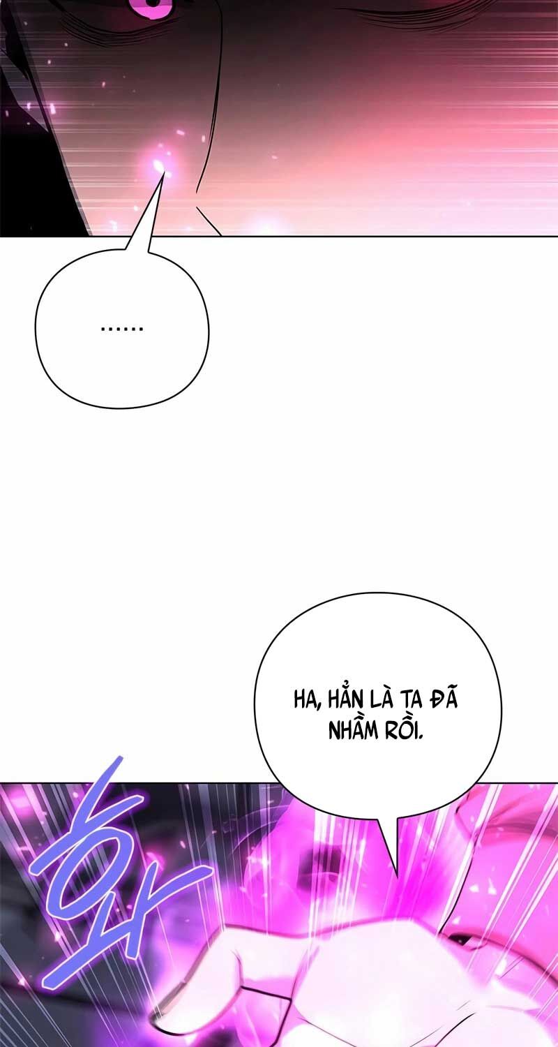 Thợ Tạo Tác Vũ Khí Chap 39 - Next Chap 40