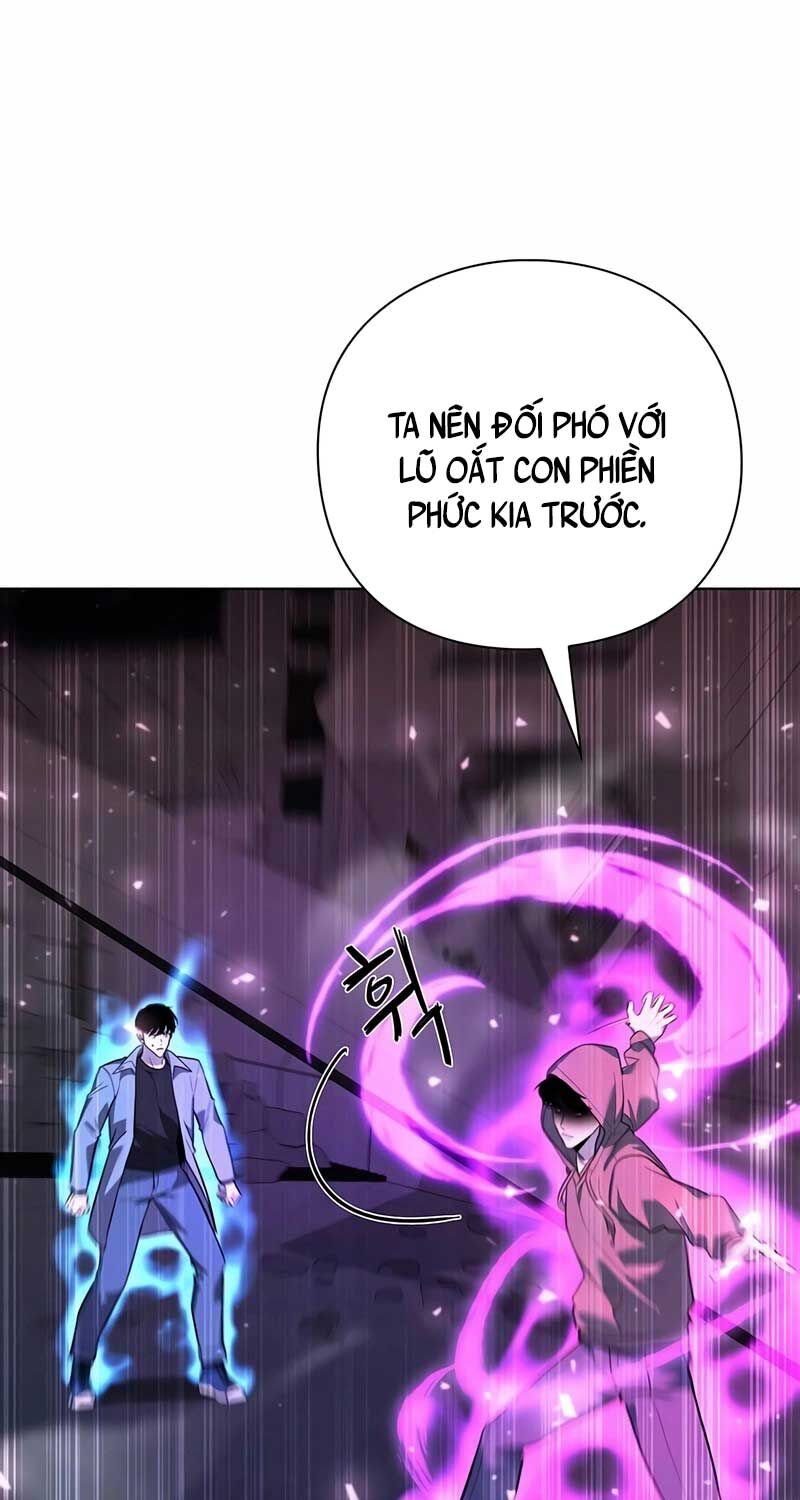 Thợ Tạo Tác Vũ Khí Chap 39 - Next Chap 40