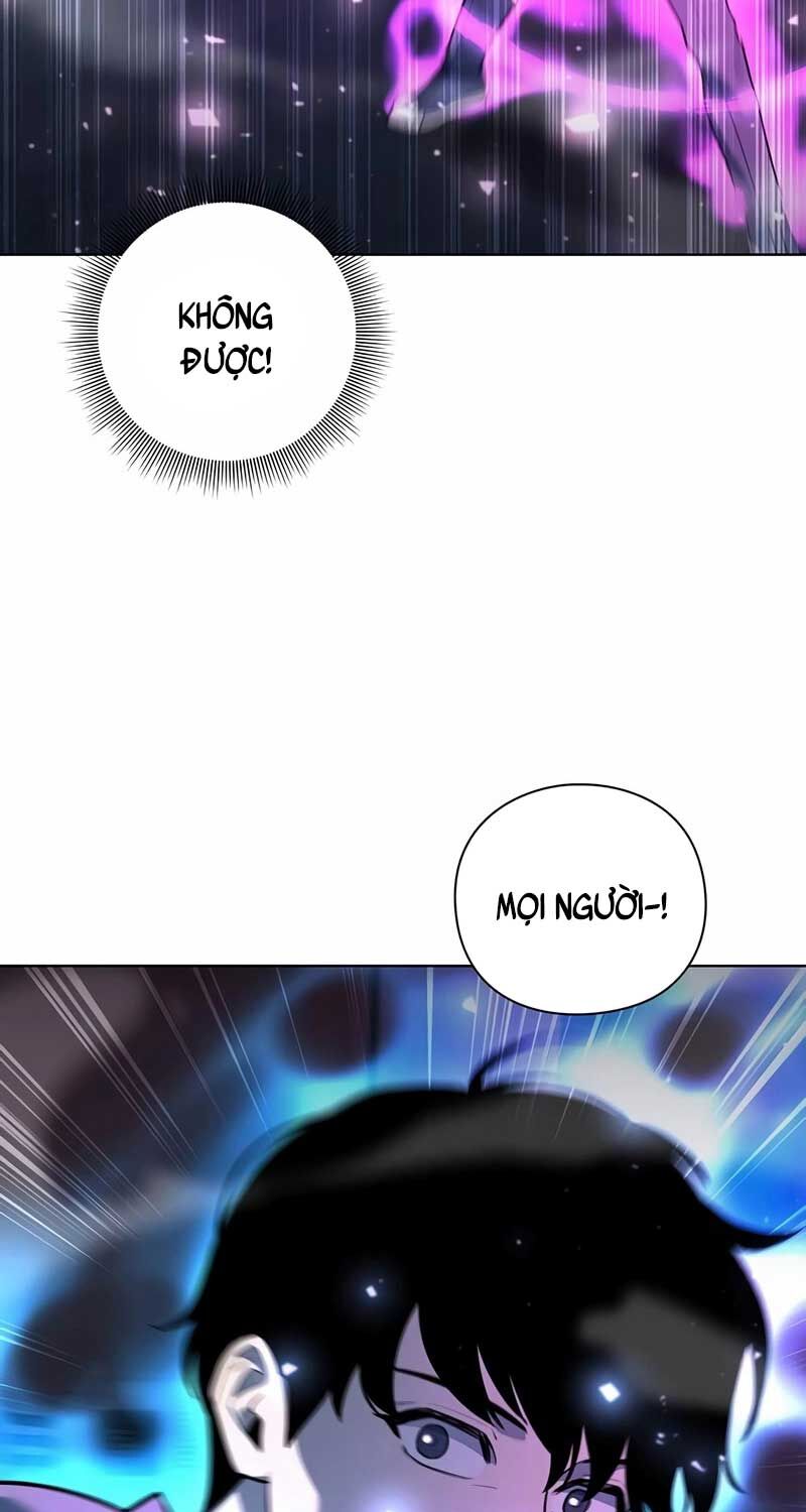 Thợ Tạo Tác Vũ Khí Chap 39 - Next Chap 40