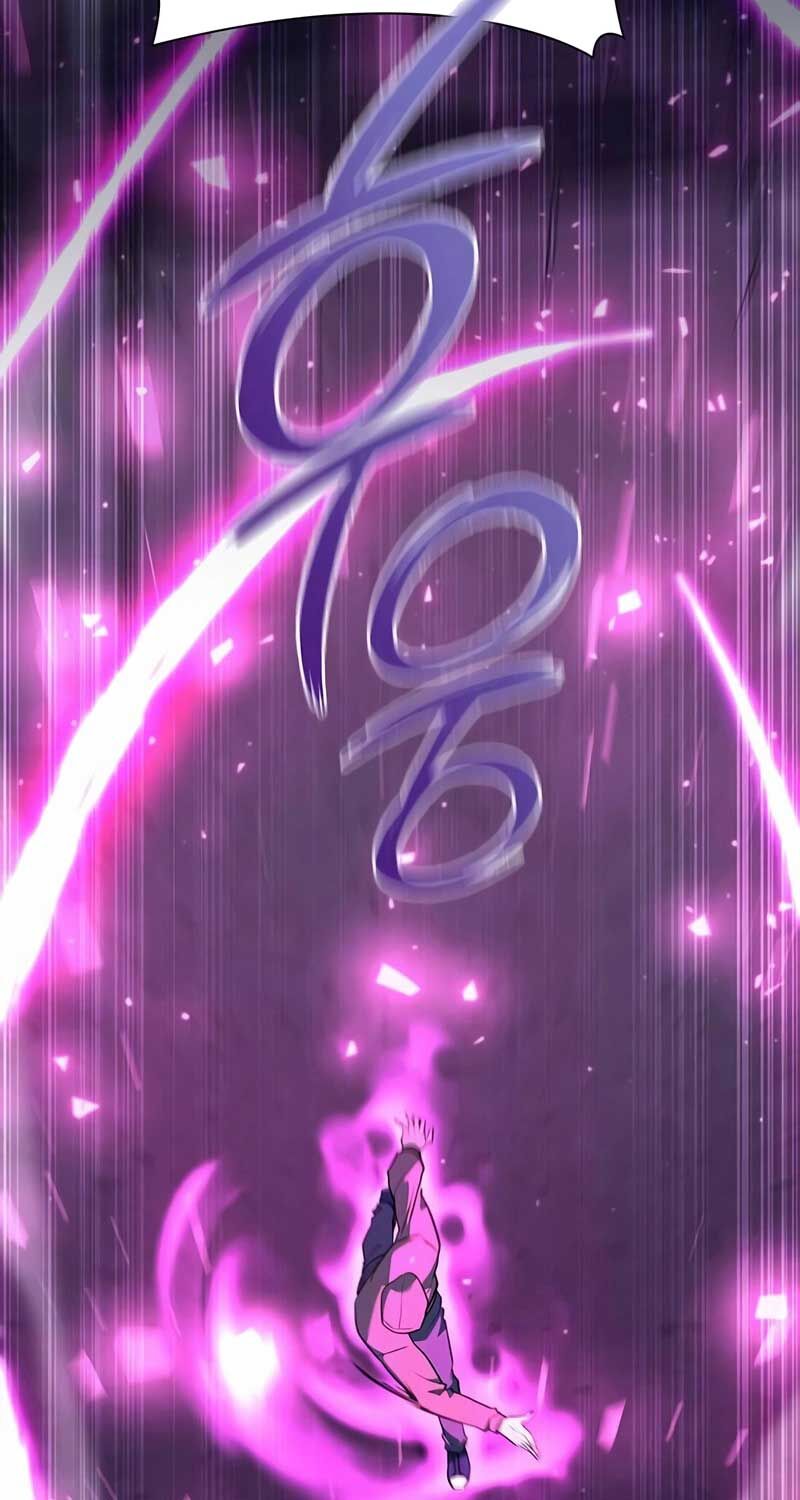 Thợ Tạo Tác Vũ Khí Chap 39 - Next Chap 40