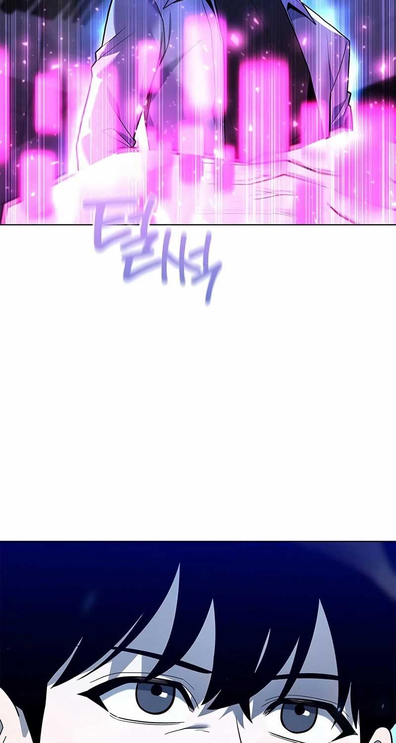 Thợ Tạo Tác Vũ Khí Chap 39 - Next Chap 40