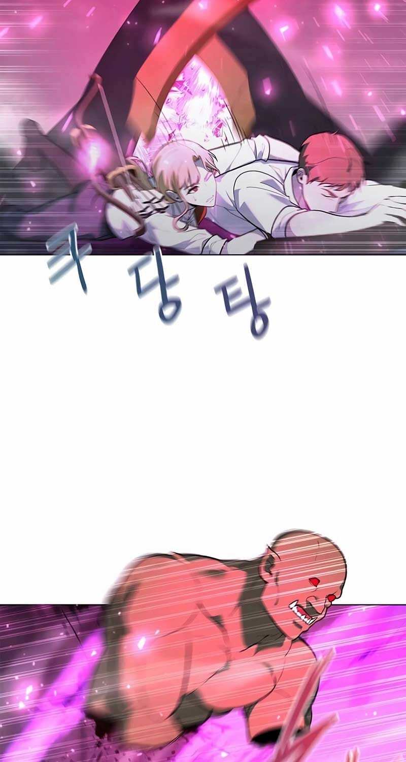 Thợ Tạo Tác Vũ Khí Chap 39 - Next Chap 40