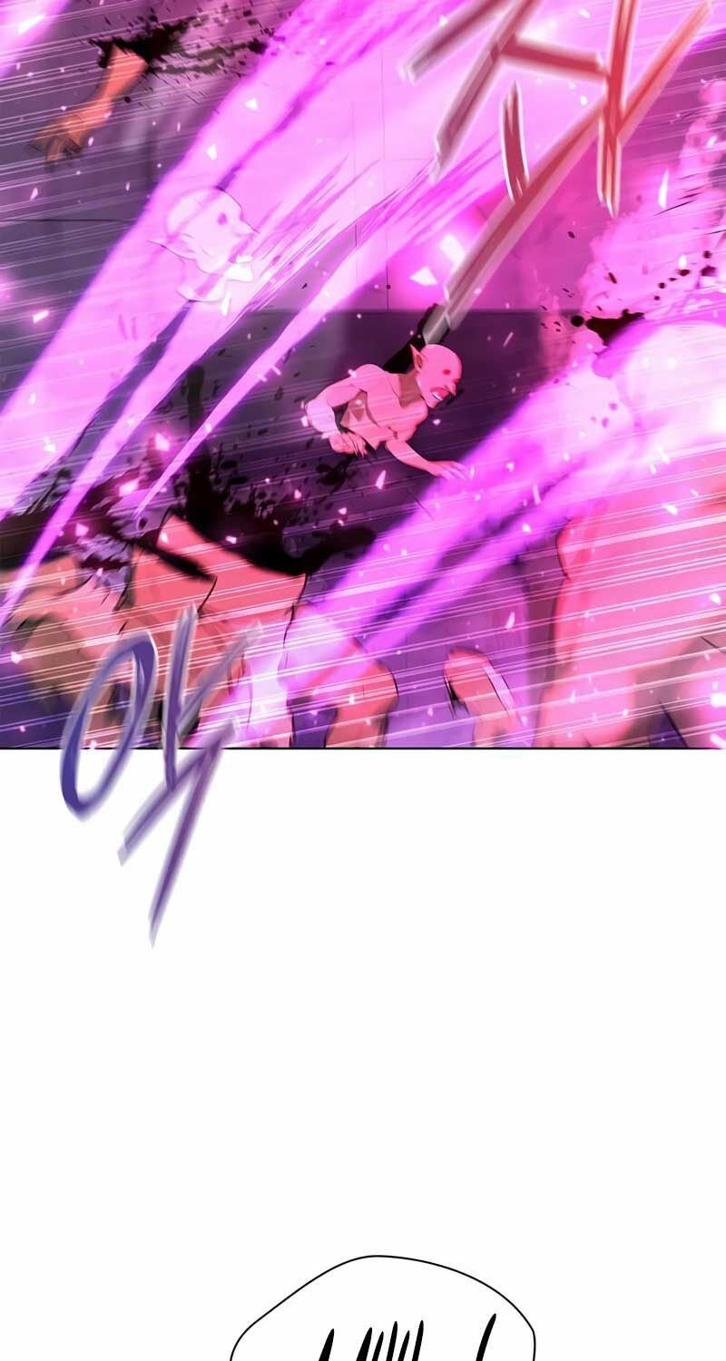 Thợ Tạo Tác Vũ Khí Chap 39 - Next Chap 40