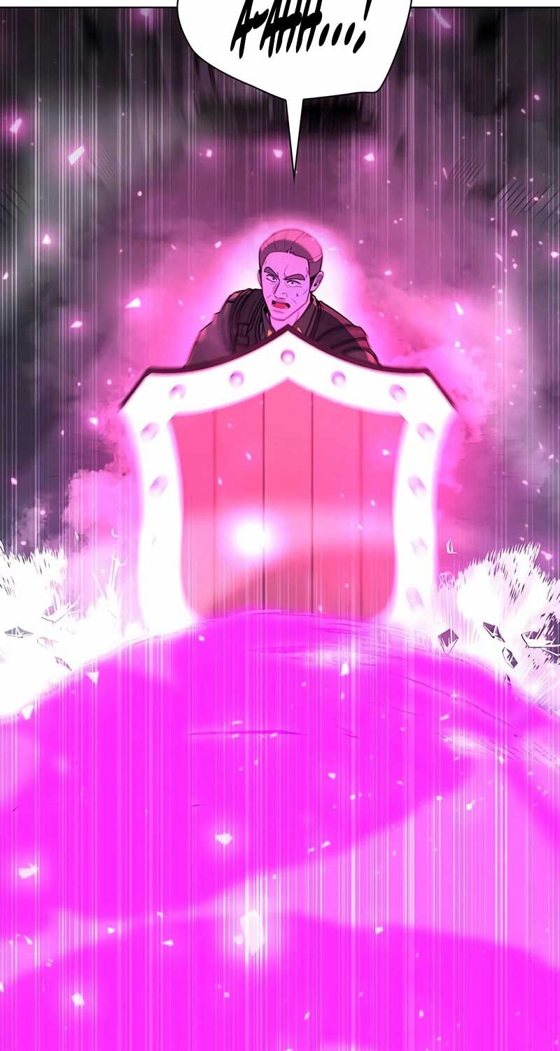 Thợ Tạo Tác Vũ Khí Chap 39 - Next Chap 40