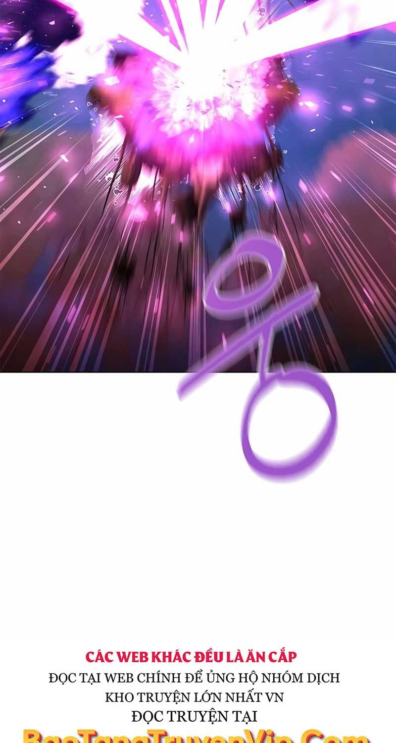 Thợ Tạo Tác Vũ Khí Chap 39 - Next Chap 40