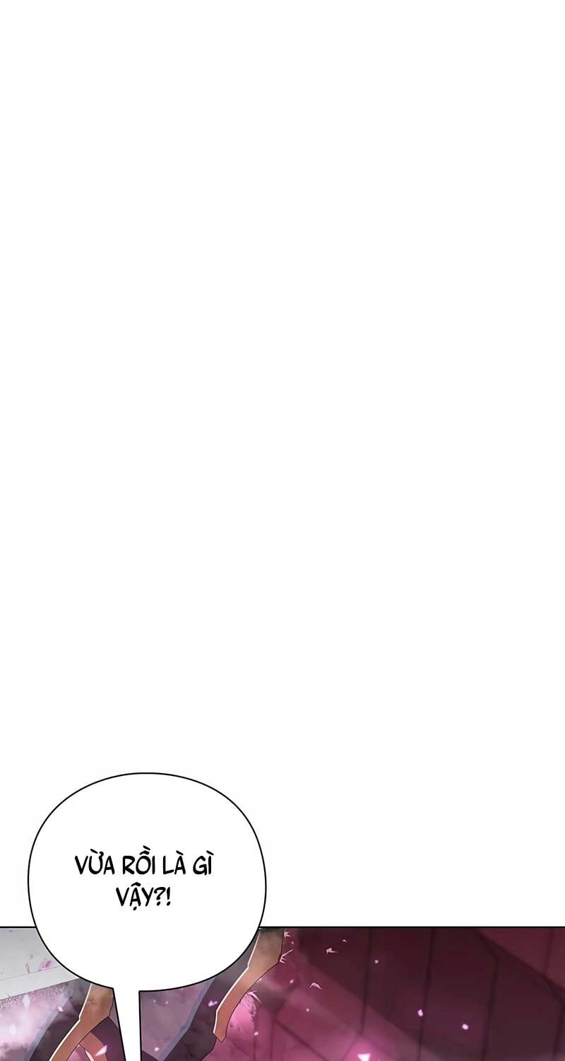 Thợ Tạo Tác Vũ Khí Chap 39 - Next Chap 40