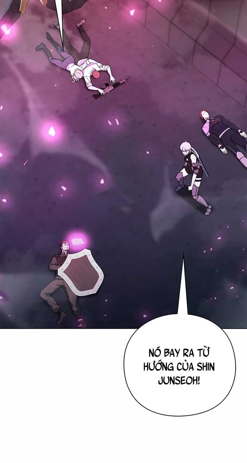 Thợ Tạo Tác Vũ Khí Chap 39 - Next Chap 40