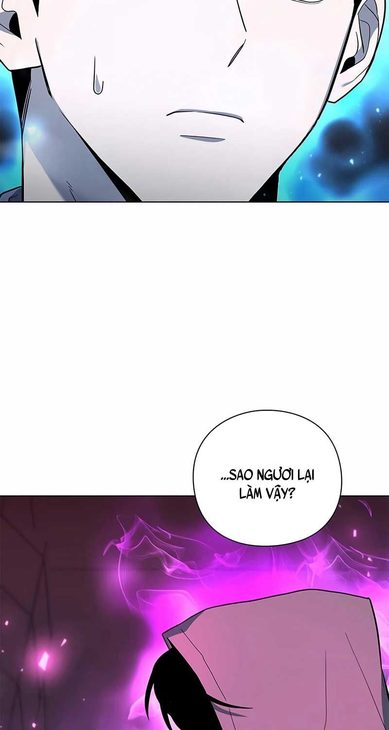 Thợ Tạo Tác Vũ Khí Chap 39 - Next Chap 40