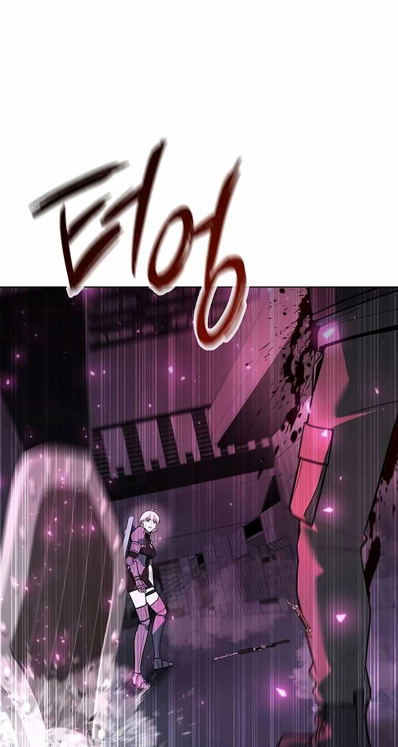 Thợ Tạo Tác Vũ Khí Chap 39 - Next Chap 40