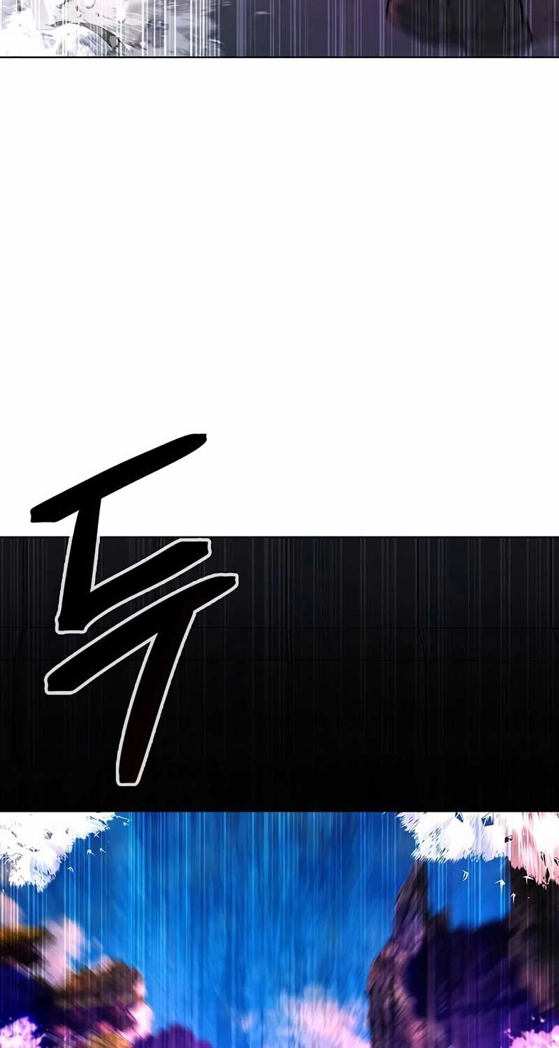 Thợ Tạo Tác Vũ Khí Chap 39 - Next Chap 40