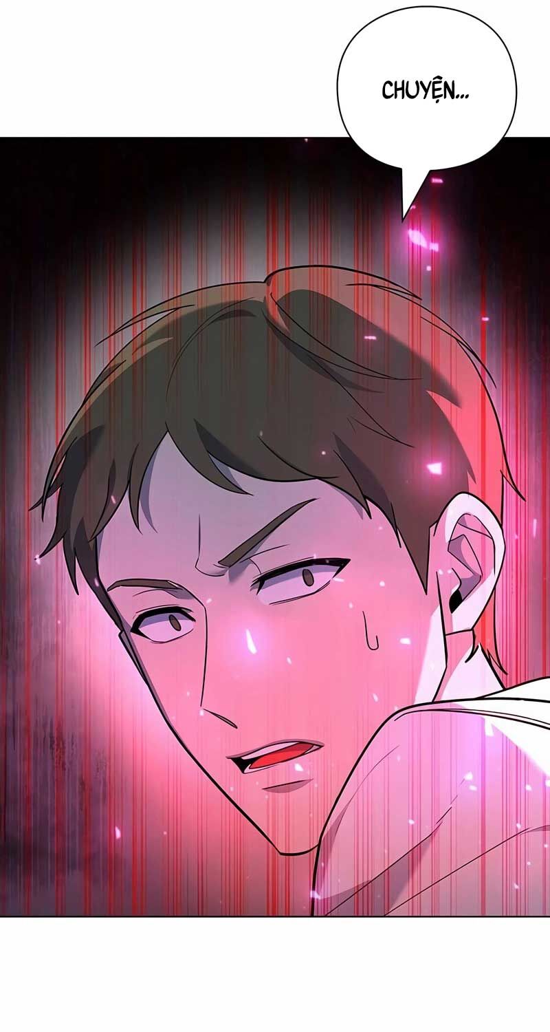 Thợ Tạo Tác Vũ Khí Chap 39 - Next Chap 40