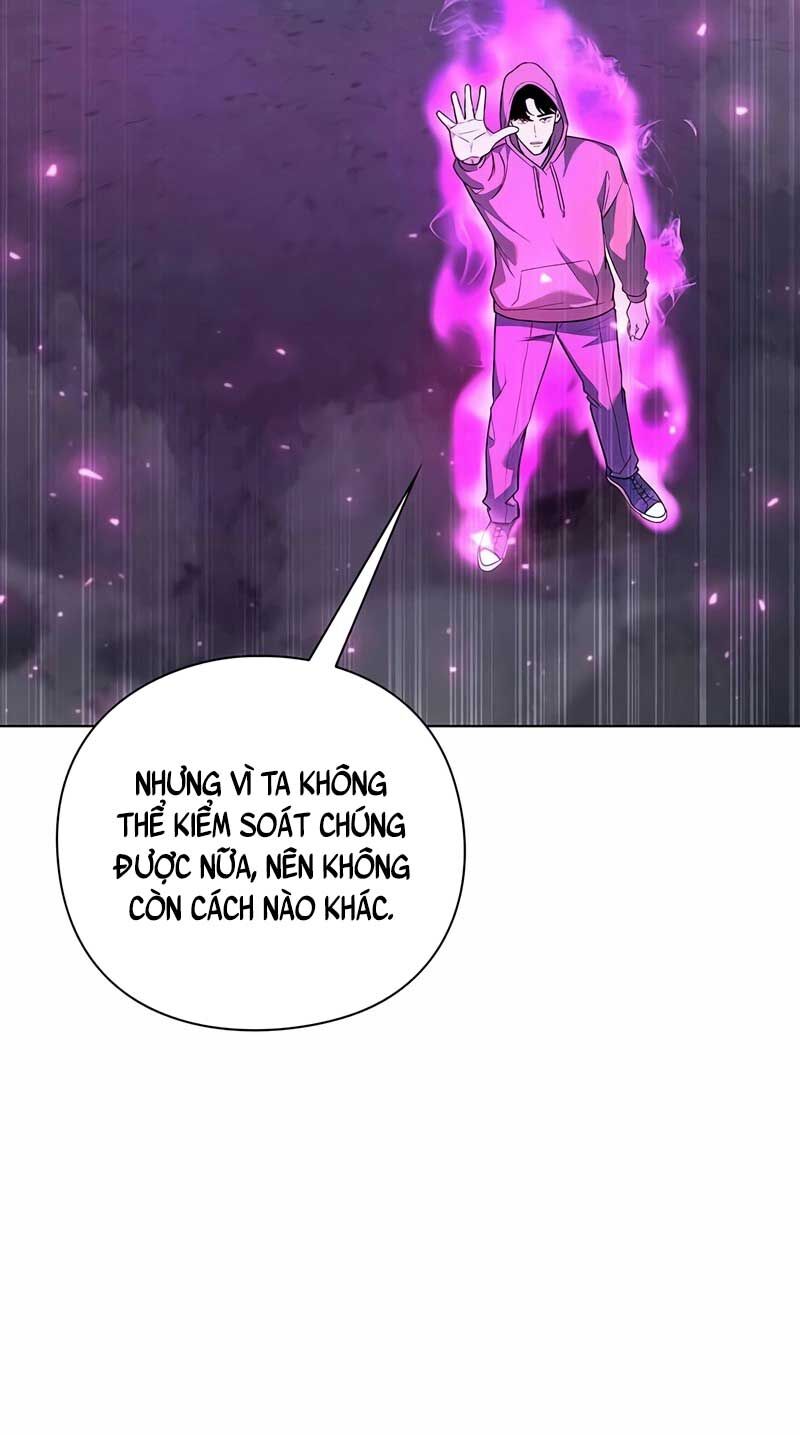 Thợ Tạo Tác Vũ Khí Chap 39 - Next Chap 40