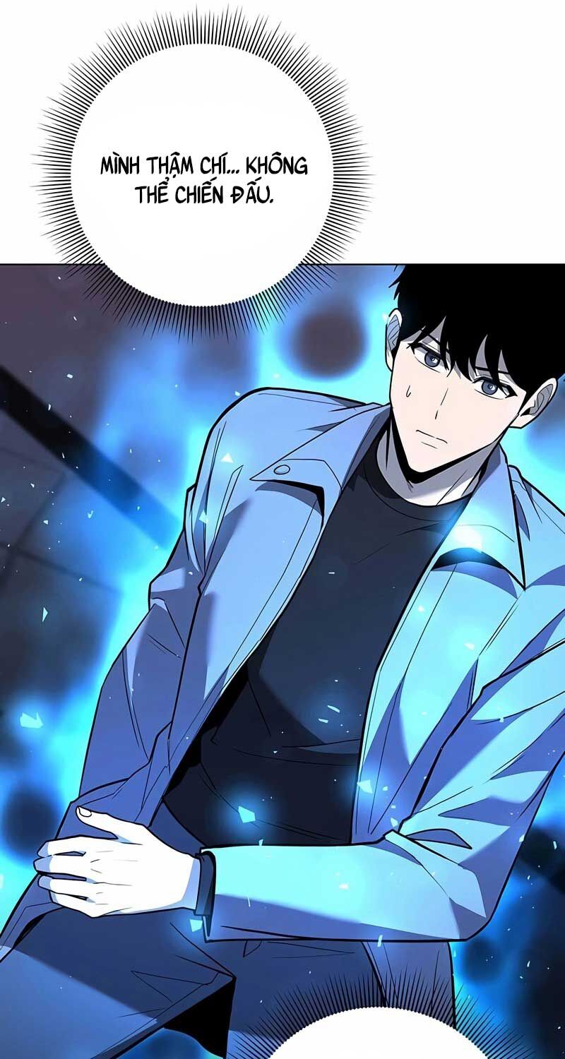 Thợ Tạo Tác Vũ Khí Chap 39 - Next Chap 40