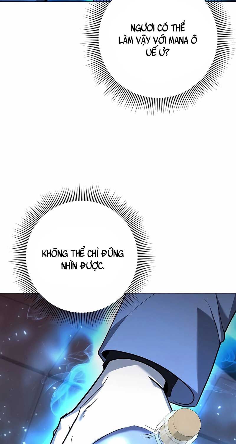 Thợ Tạo Tác Vũ Khí Chap 39 - Next Chap 40