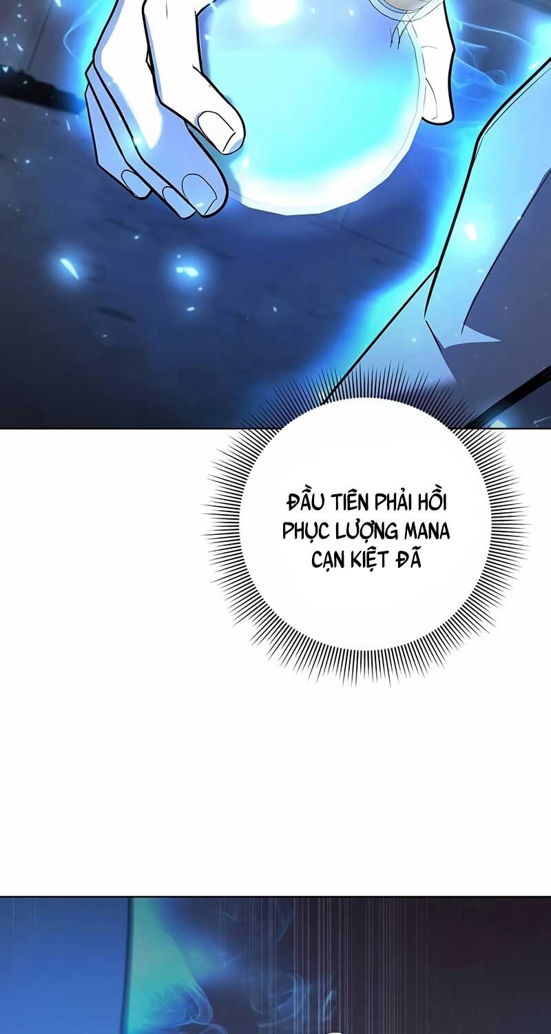Thợ Tạo Tác Vũ Khí Chap 39 - Next Chap 40