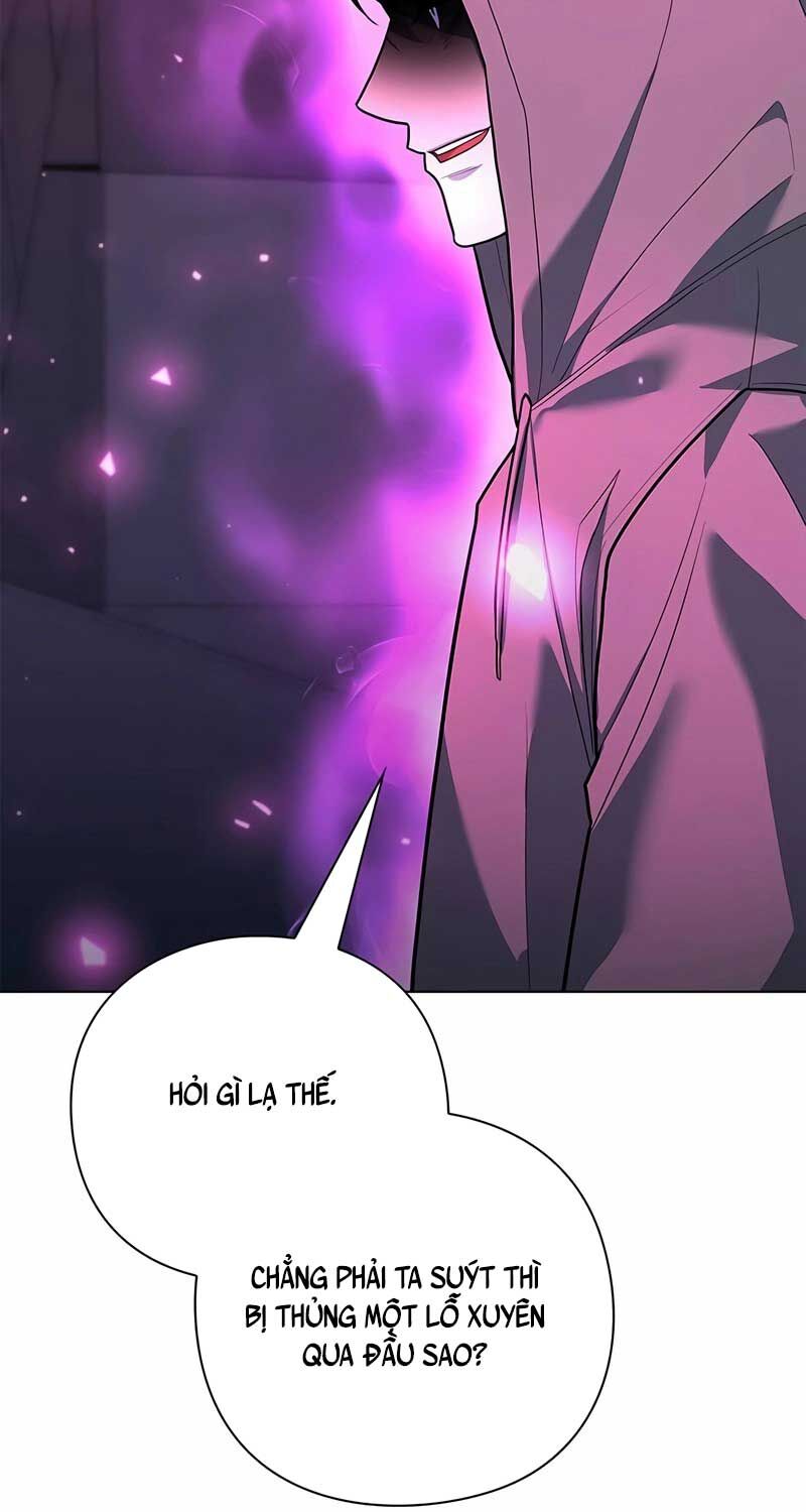 Thợ Tạo Tác Vũ Khí Chap 39 - Next Chap 40