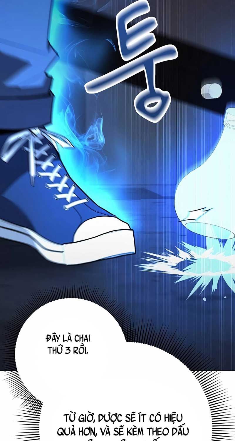 Thợ Tạo Tác Vũ Khí Chap 39 - Next Chap 40