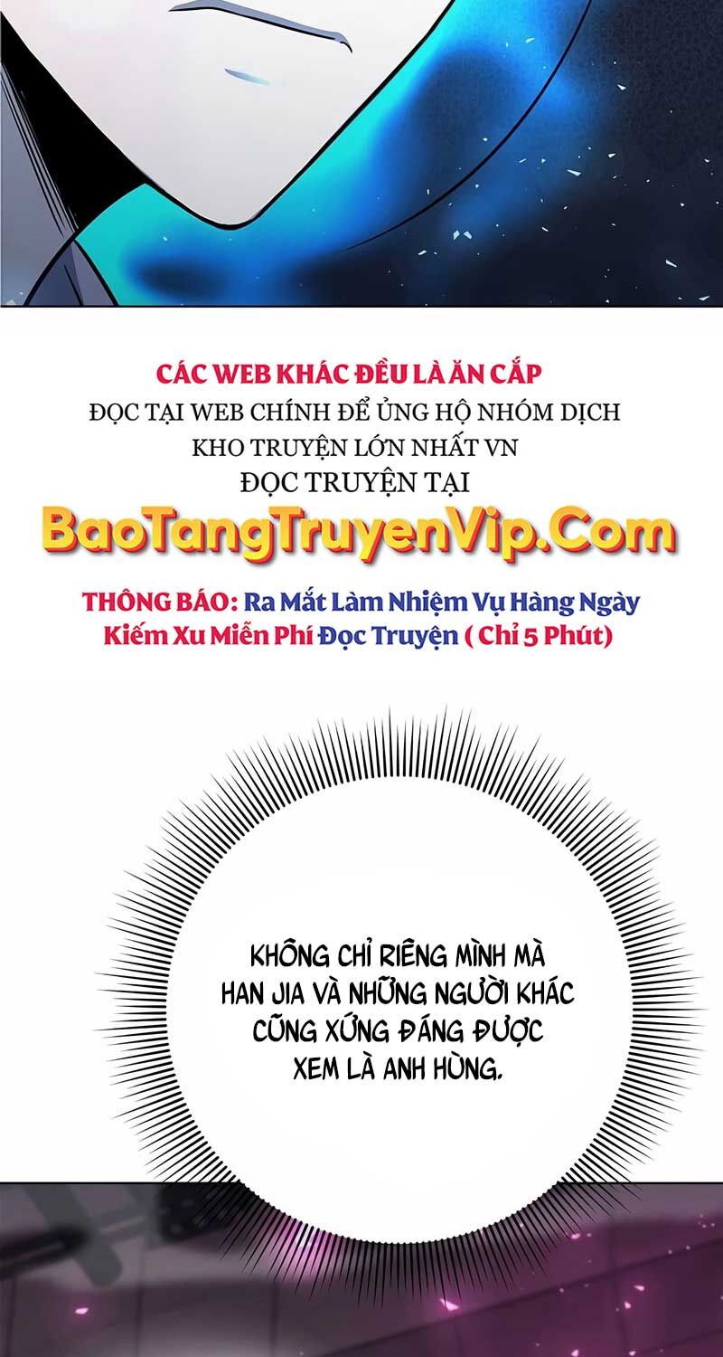 Thợ Tạo Tác Vũ Khí Chap 39 - Next Chap 40