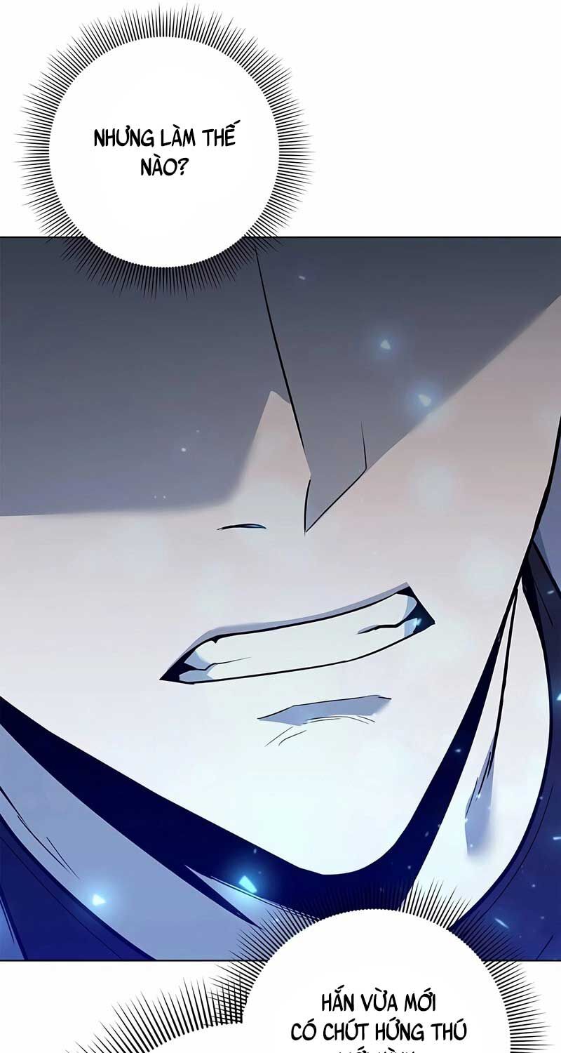 Thợ Tạo Tác Vũ Khí Chap 39 - Next Chap 40