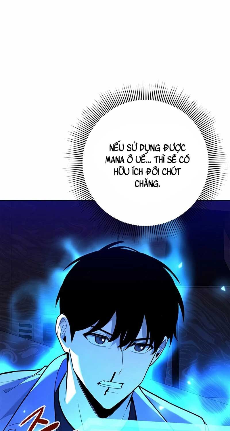 Thợ Tạo Tác Vũ Khí Chap 39 - Next Chap 40
