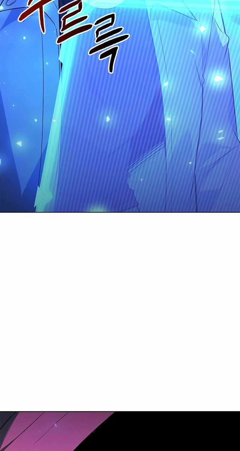 Thợ Tạo Tác Vũ Khí Chap 39 - Next Chap 40