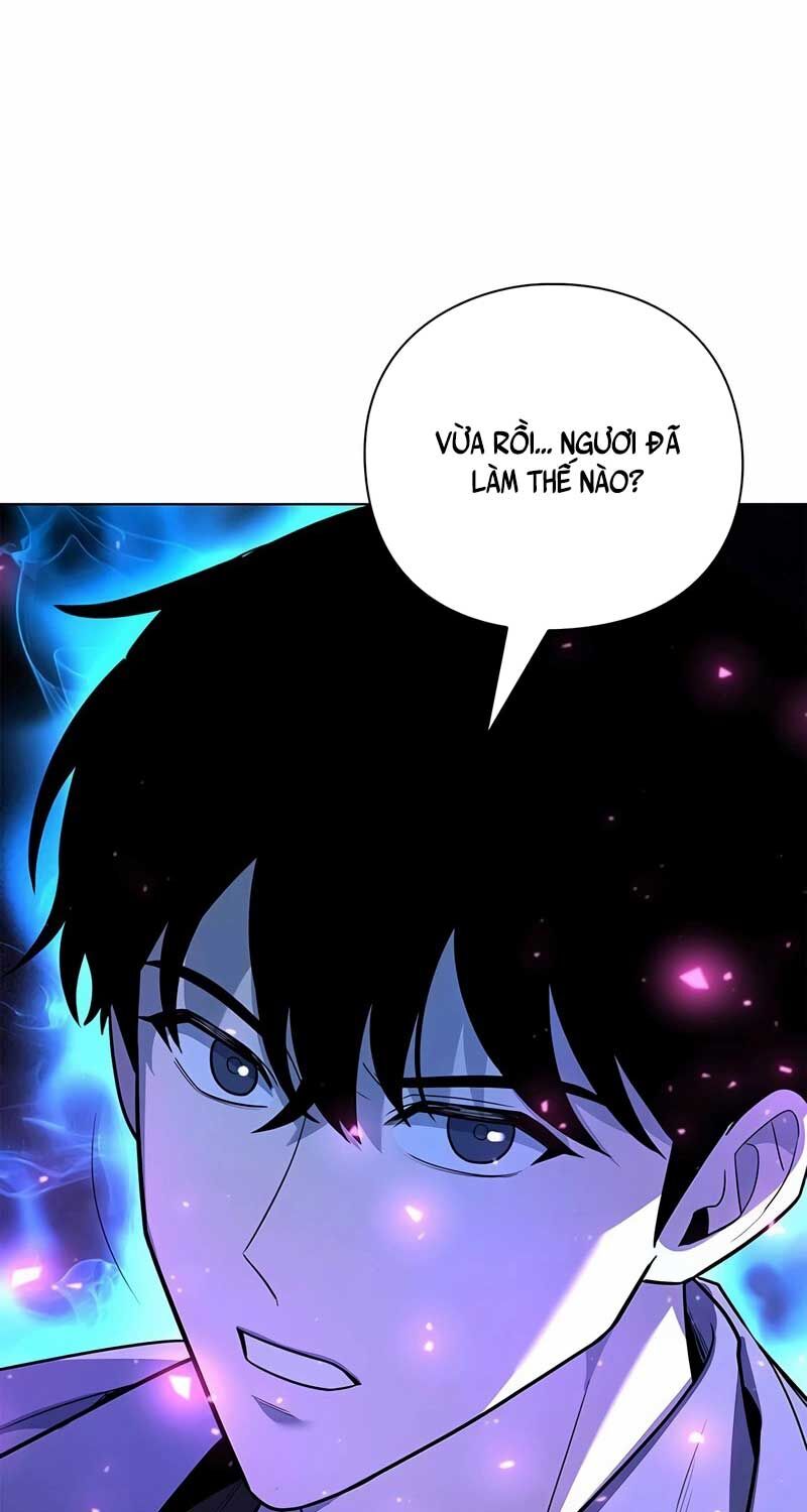 Thợ Tạo Tác Vũ Khí Chap 39 - Next Chap 40