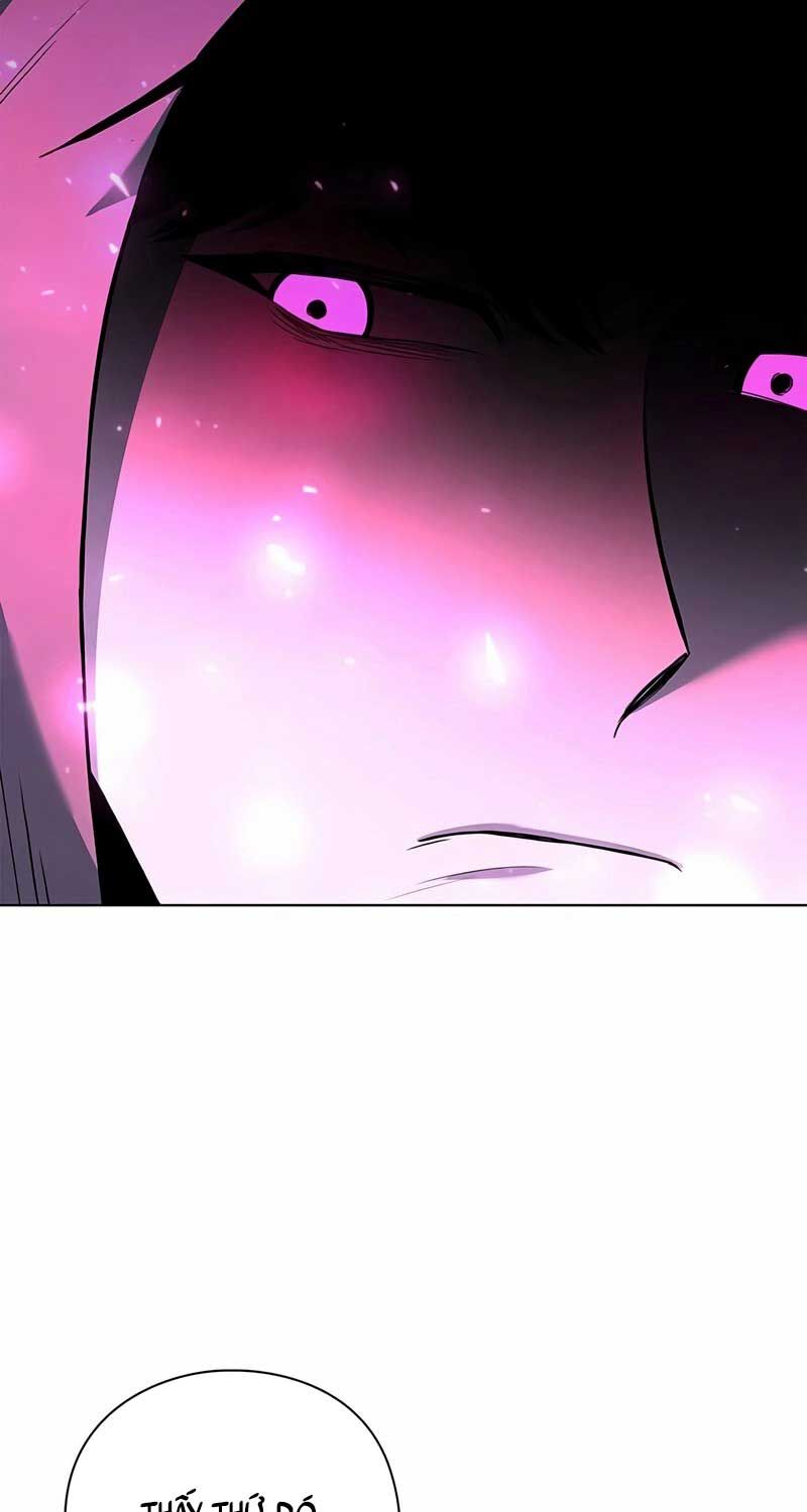 Thợ Tạo Tác Vũ Khí Chap 39 - Next Chap 40