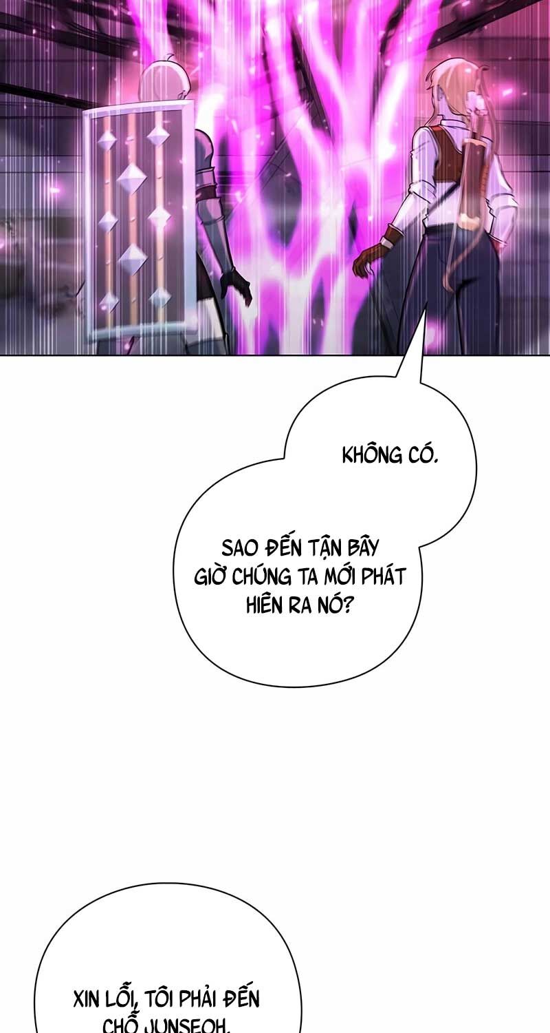 Thợ Tạo Tác Vũ Khí Chap 39 - Next Chap 40