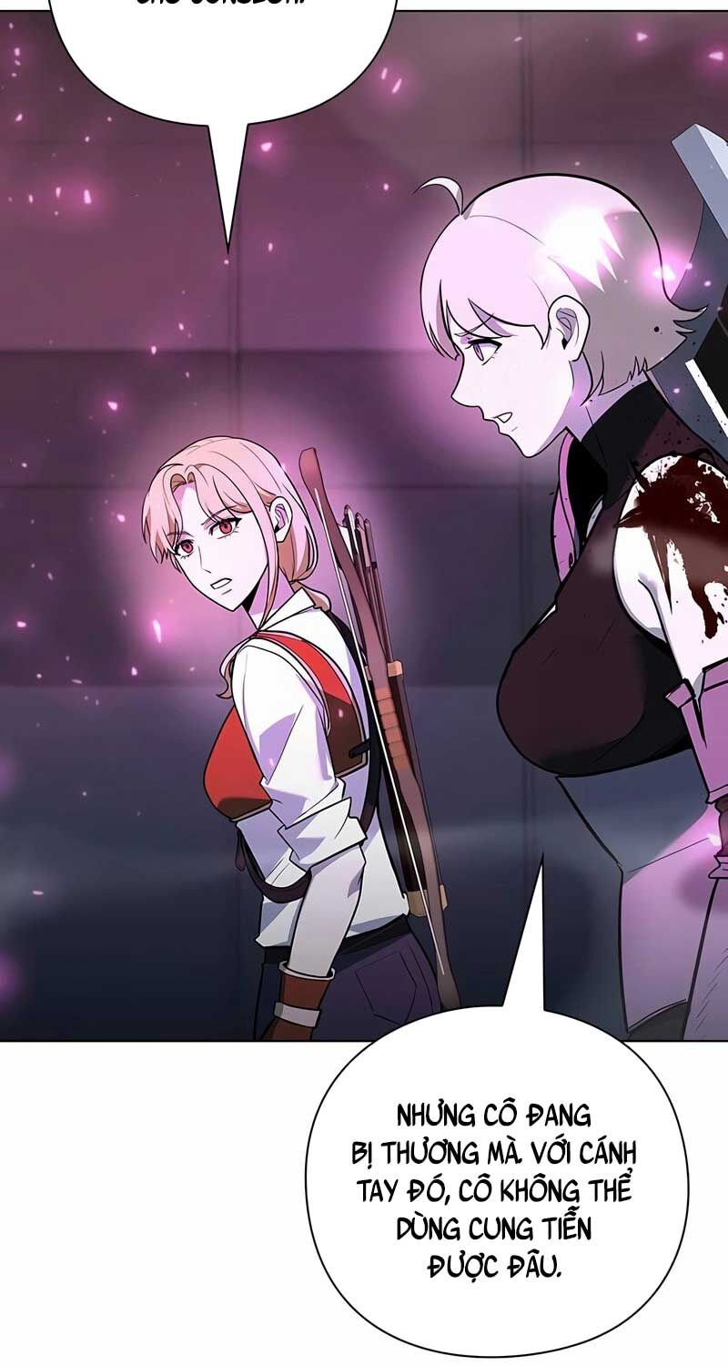 Thợ Tạo Tác Vũ Khí Chap 39 - Next Chap 40