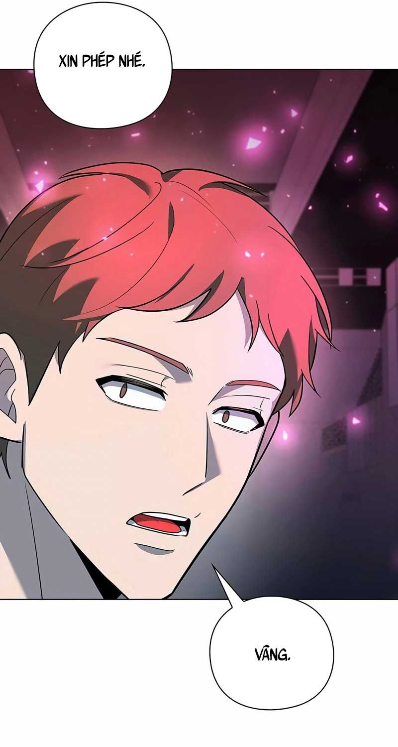 Thợ Tạo Tác Vũ Khí Chap 39 - Next Chap 40