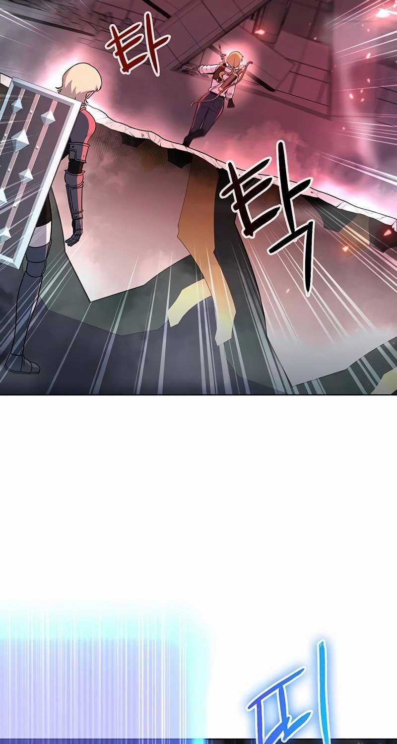 Thợ Tạo Tác Vũ Khí Chap 39 - Next Chap 40