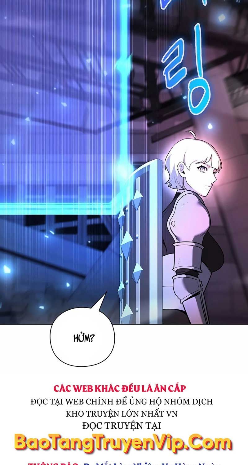 Thợ Tạo Tác Vũ Khí Chap 39 - Next Chap 40