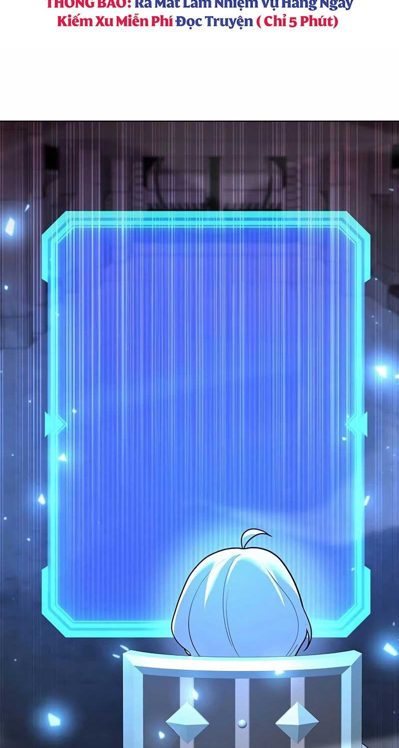 Thợ Tạo Tác Vũ Khí Chap 39 - Next Chap 40