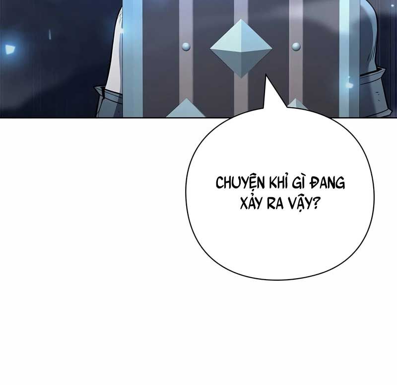 Thợ Tạo Tác Vũ Khí Chap 39 - Next Chap 40