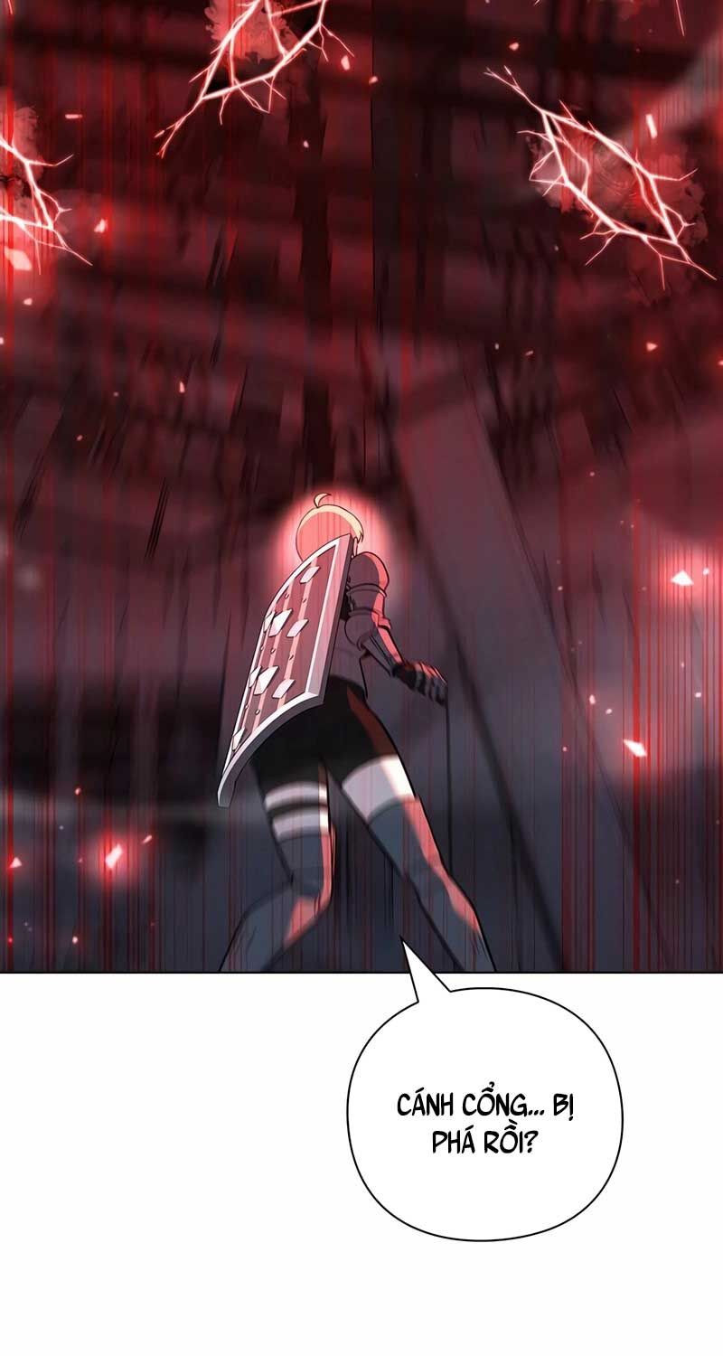 Thợ Tạo Tác Vũ Khí Chap 39 - Next Chap 40