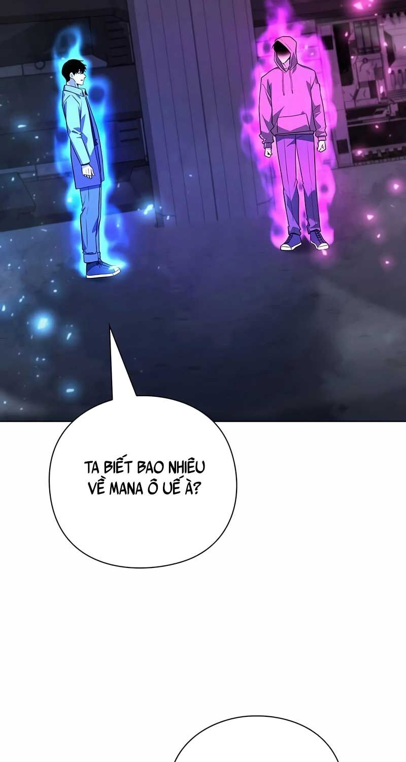 Thợ Tạo Tác Vũ Khí Chap 39 - Next Chap 40