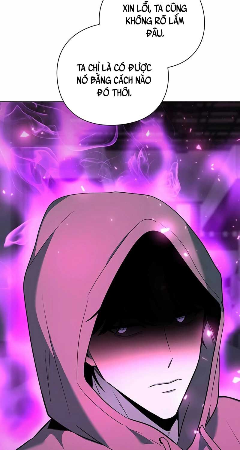 Thợ Tạo Tác Vũ Khí Chap 39 - Next Chap 40