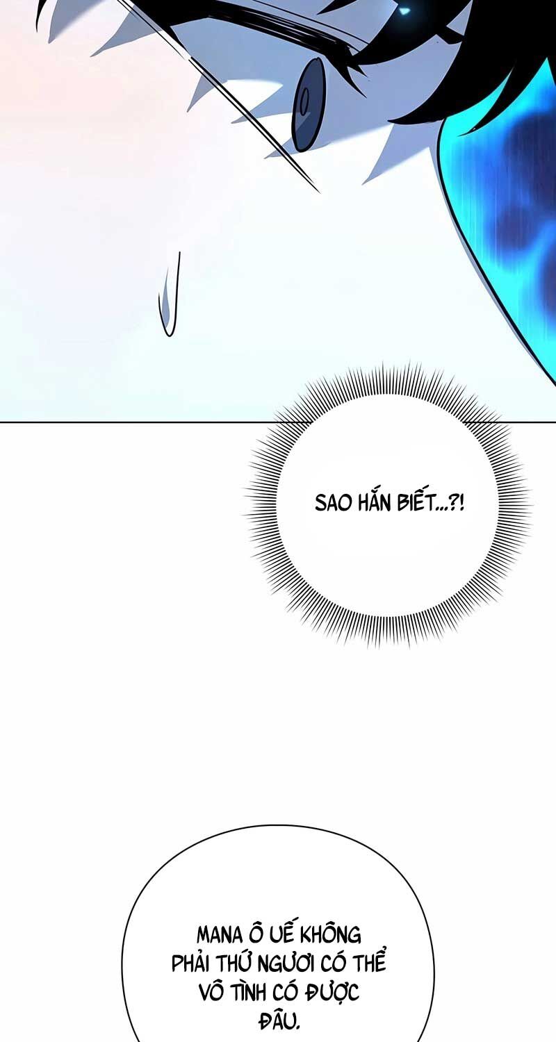 Thợ Tạo Tác Vũ Khí Chap 39 - Next Chap 40