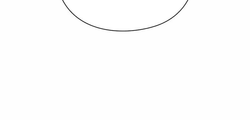 Thợ Tạo Tác Vũ Khí Chap 39 - Next Chap 40