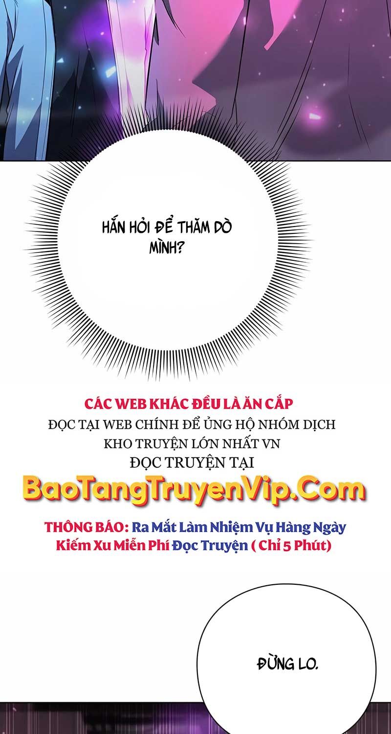 Thợ Tạo Tác Vũ Khí Chap 39 - Next Chap 40