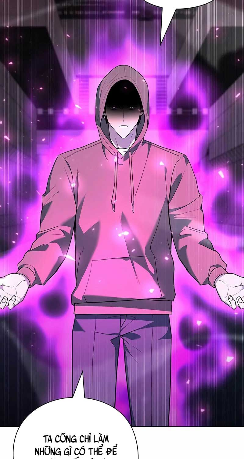 Thợ Tạo Tác Vũ Khí Chap 39 - Next Chap 40