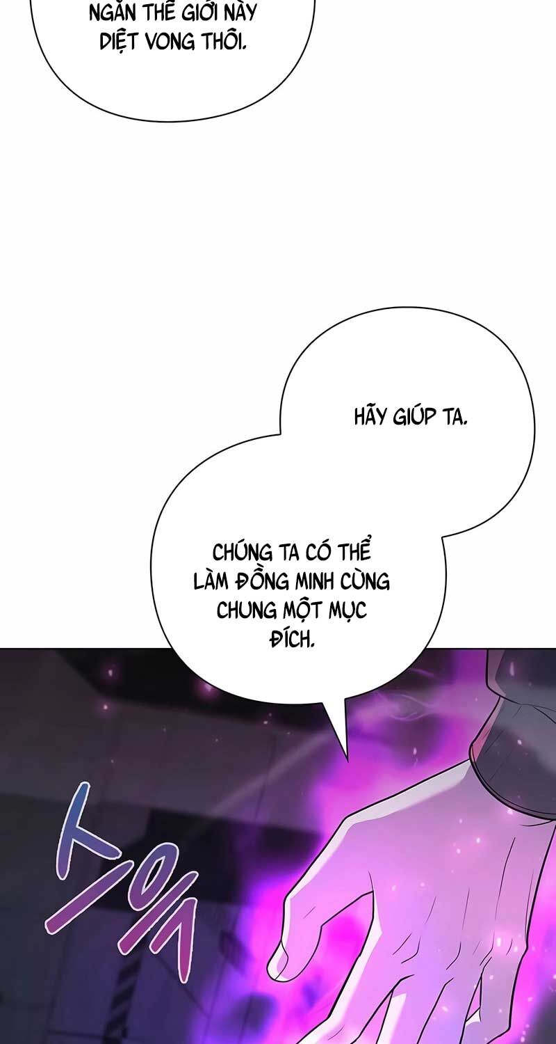 Thợ Tạo Tác Vũ Khí Chap 39 - Next Chap 40